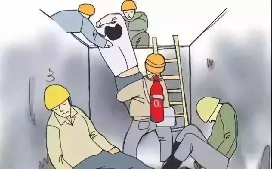 1628147106386016744.jpg 有限空間作業管理.jpg